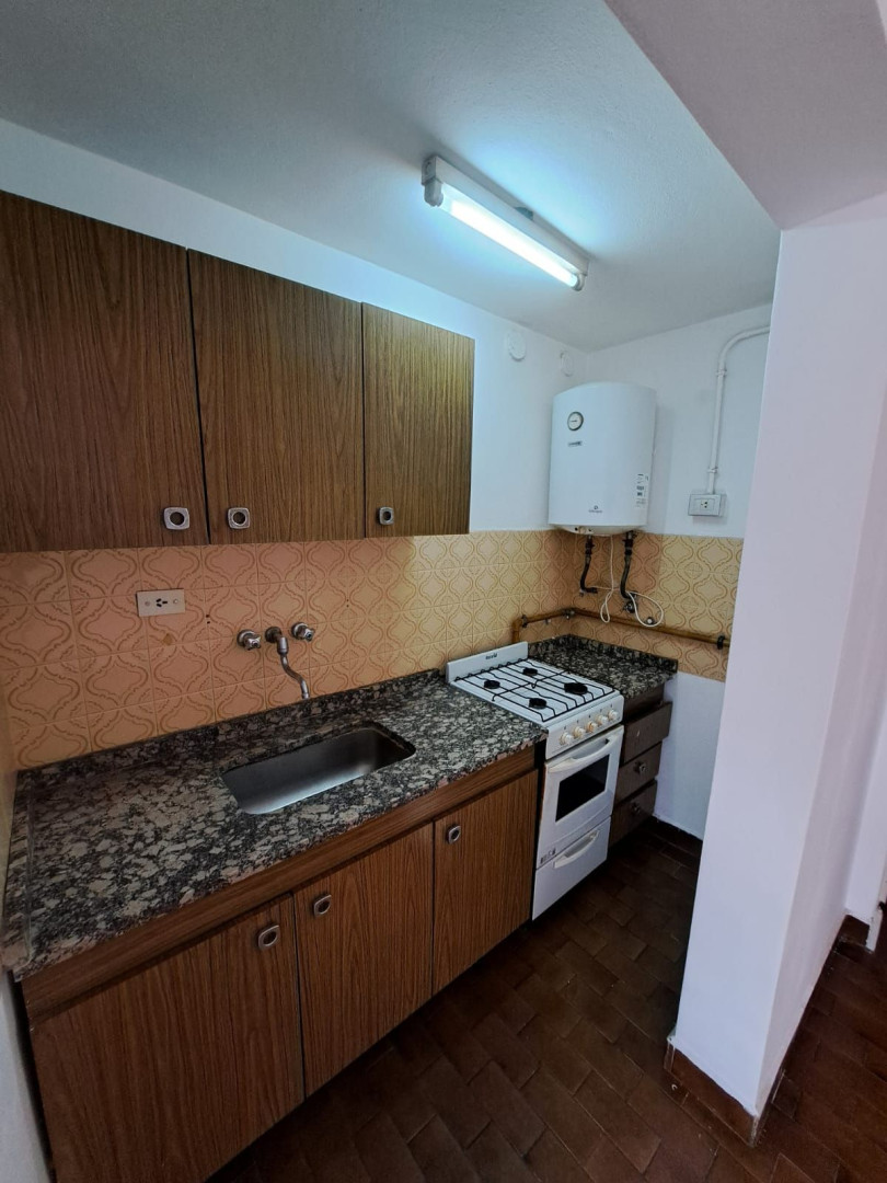 Departamento en Venta en 25 DE MAYO 496,  Bahía Blanca - Bahía Blanca Propiedades | SITIO OFICIAL l