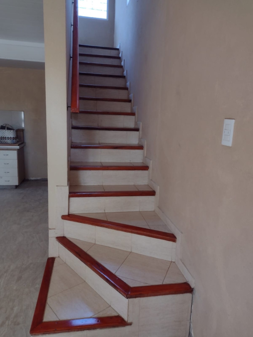 Cabaña en Venta - Bahía Blanca Propiedades | SITIO OFICIAL l