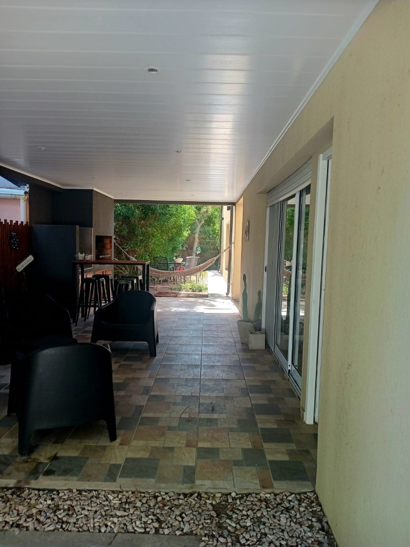 Casa en Venta en DE LOS CARACOLES 1900, Las Dunas, Monte Hermoso - Bahía Blanca Propiedades | SITIO OFICIAL l
