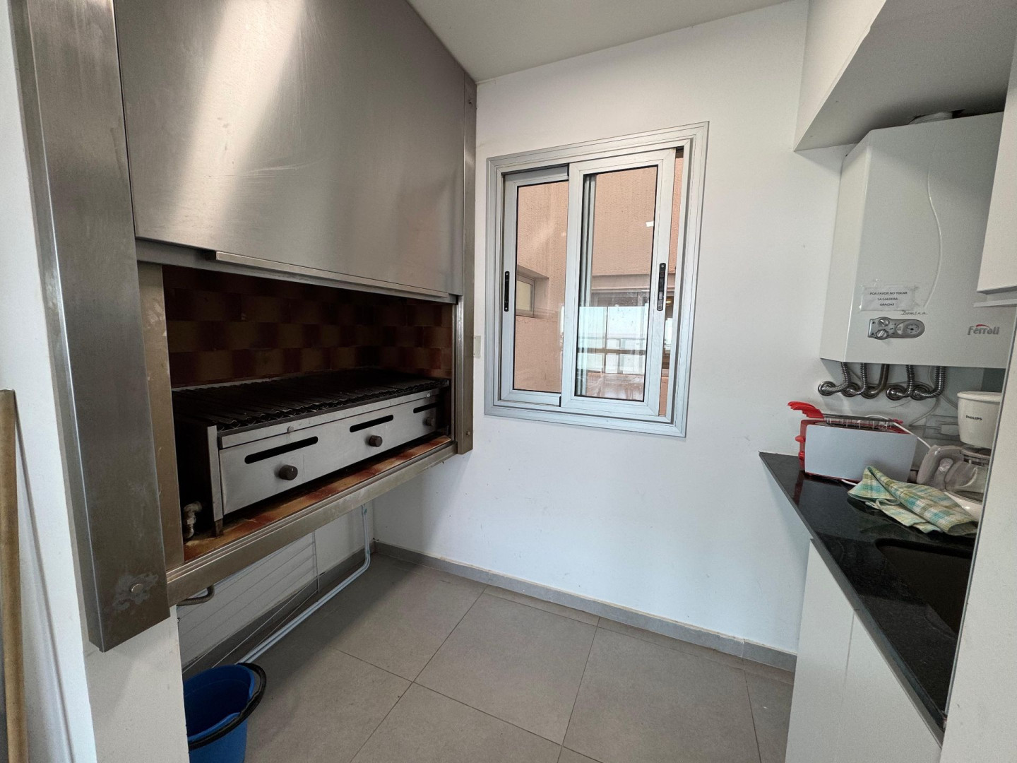 Departamento en Venta en Juan Domingo Peron 455, Centro, Monte Hermoso - Bahía Blanca Propiedades | SITIO OFICIAL l