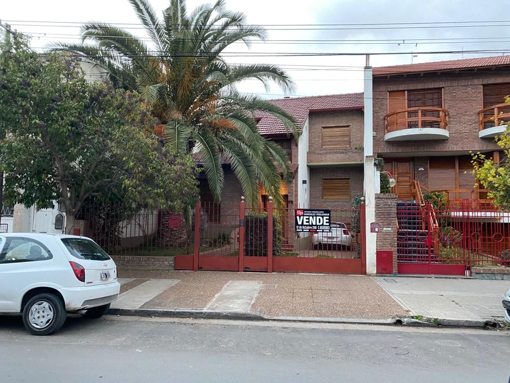Casa en Venta en Mitre 700,  Bahía Blanca - Bahía Blanca Propiedades | SITIO OFICIAL l