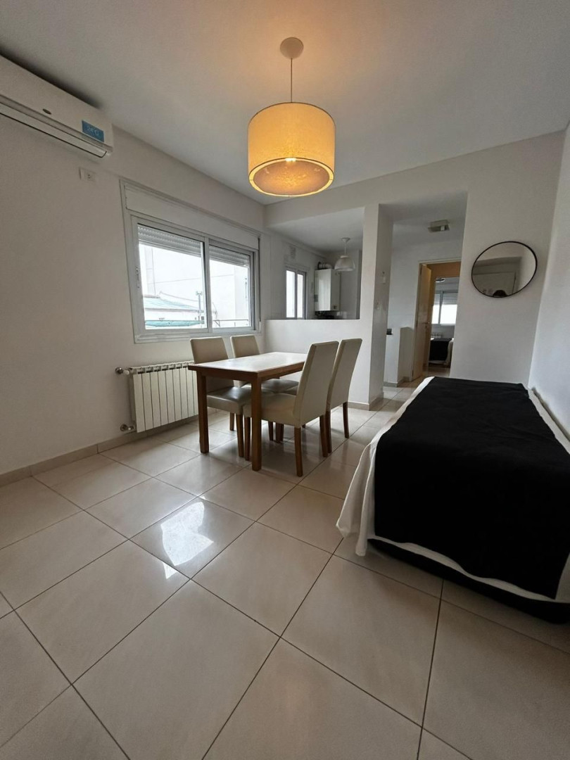Departamento en Venta en Rodríguez 675, Napostá, Bahía Blanca - Bahía Blanca Propiedades | SITIO OFICIAL l