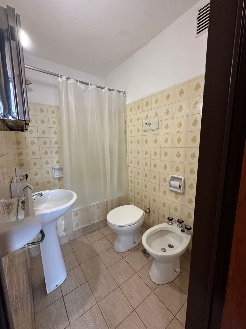 Departamento en Venta en Italia 450, Pedro Pico, Bahía Blanca - Bahía Blanca Propiedades | SITIO OFICIAL l