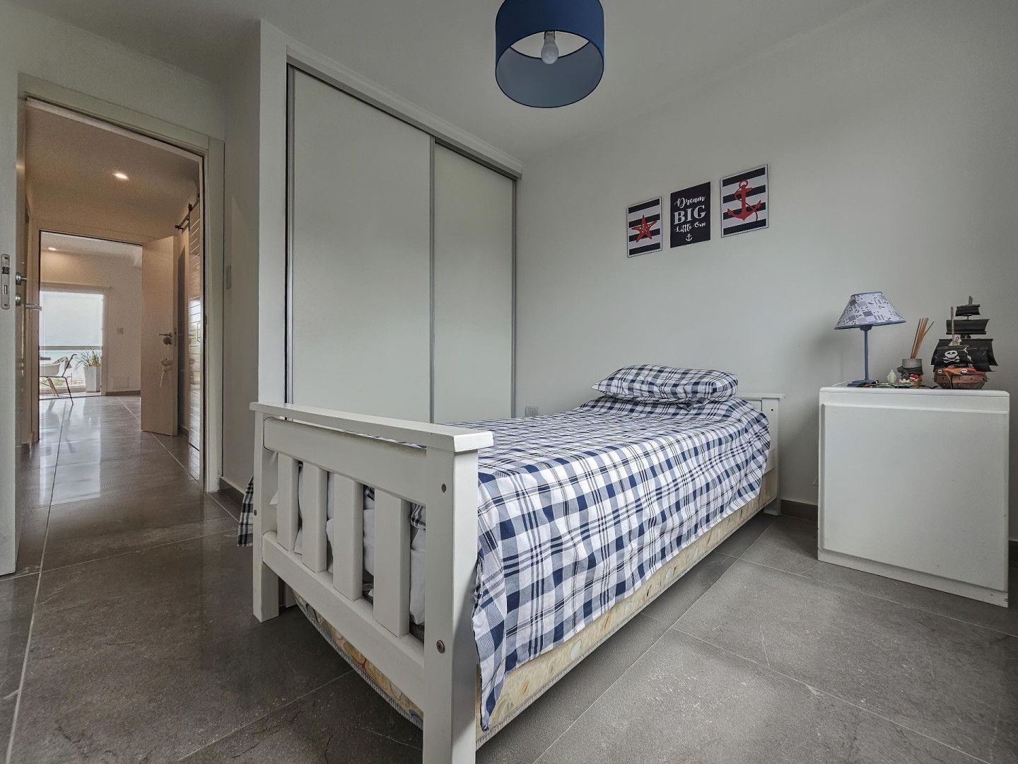 Departamento en Venta en Yatasto 576 3, Monte del Este, Monte Hermoso - Bahía Blanca Propiedades | SITIO OFICIAL l