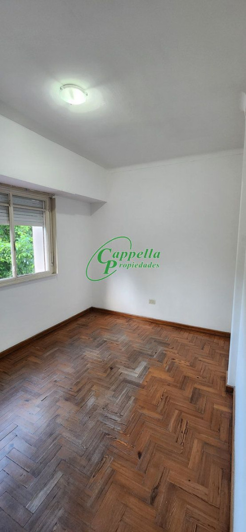 Casa en Alquiler en Zelarrayan 950,  Bahía Blanca - Bahía Blanca Propiedades | SITIO OFICIAL l