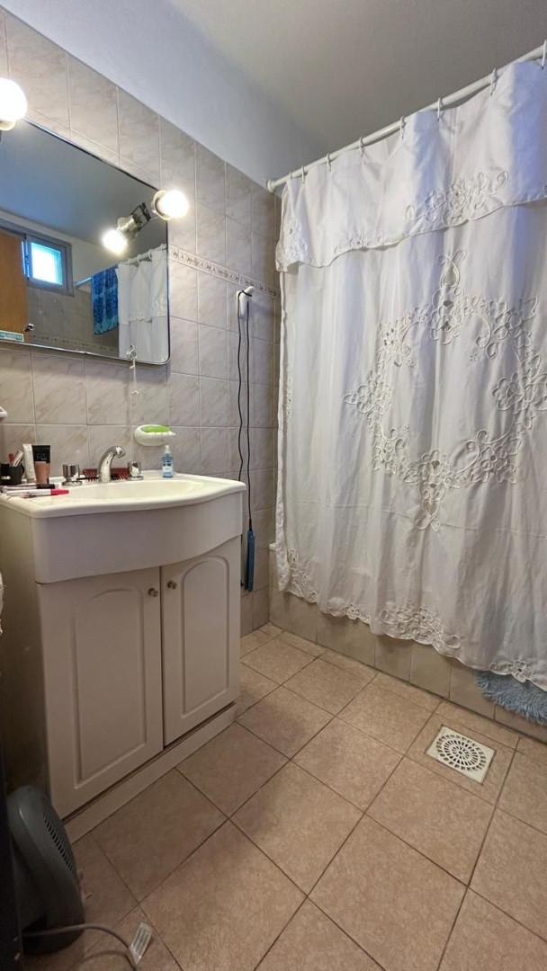 Casa en Venta en Miniones 531,  Bahía Blanca - Bahía Blanca Propiedades | SITIO OFICIAL l