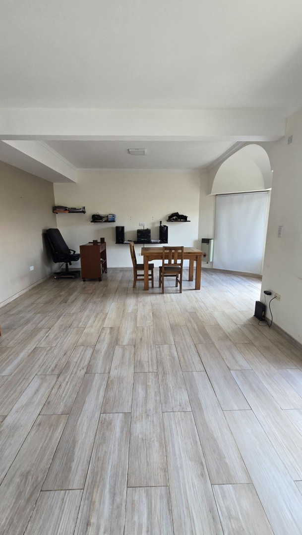 Casa + Departamento en Venta en 12 De Octubre 200, Napostá, Bahía Blanca - Bahía Blanca Propiedades | SITIO OFICIAL l