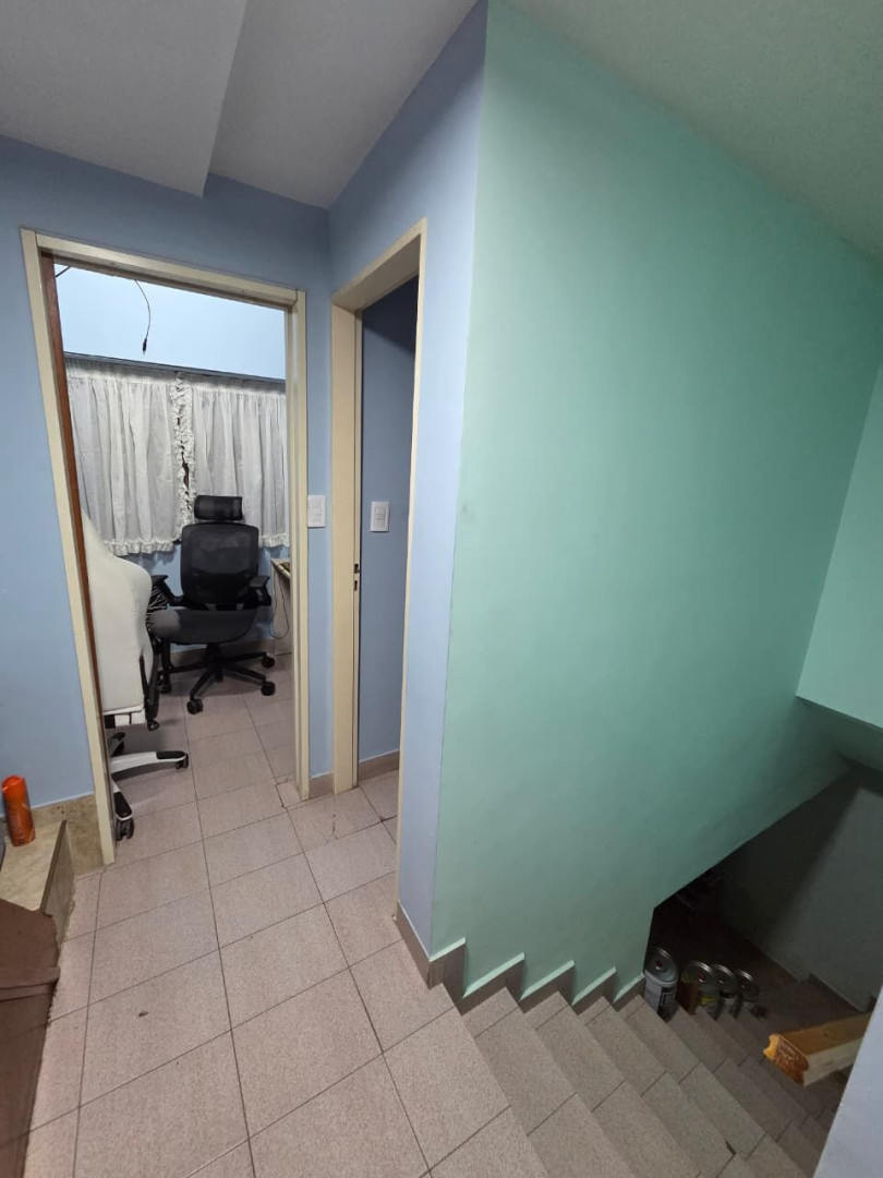 Departamento en Venta en DRAGO 649 PB, Centro, Bahía Blanca - Bahía Blanca Propiedades | SITIO OFICIAL l