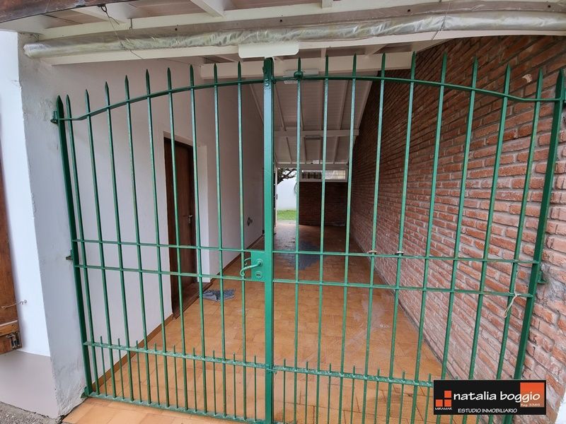 Casa en Alquiler   Miramar - Bahía Blanca Propiedades | SITIO OFICIAL l