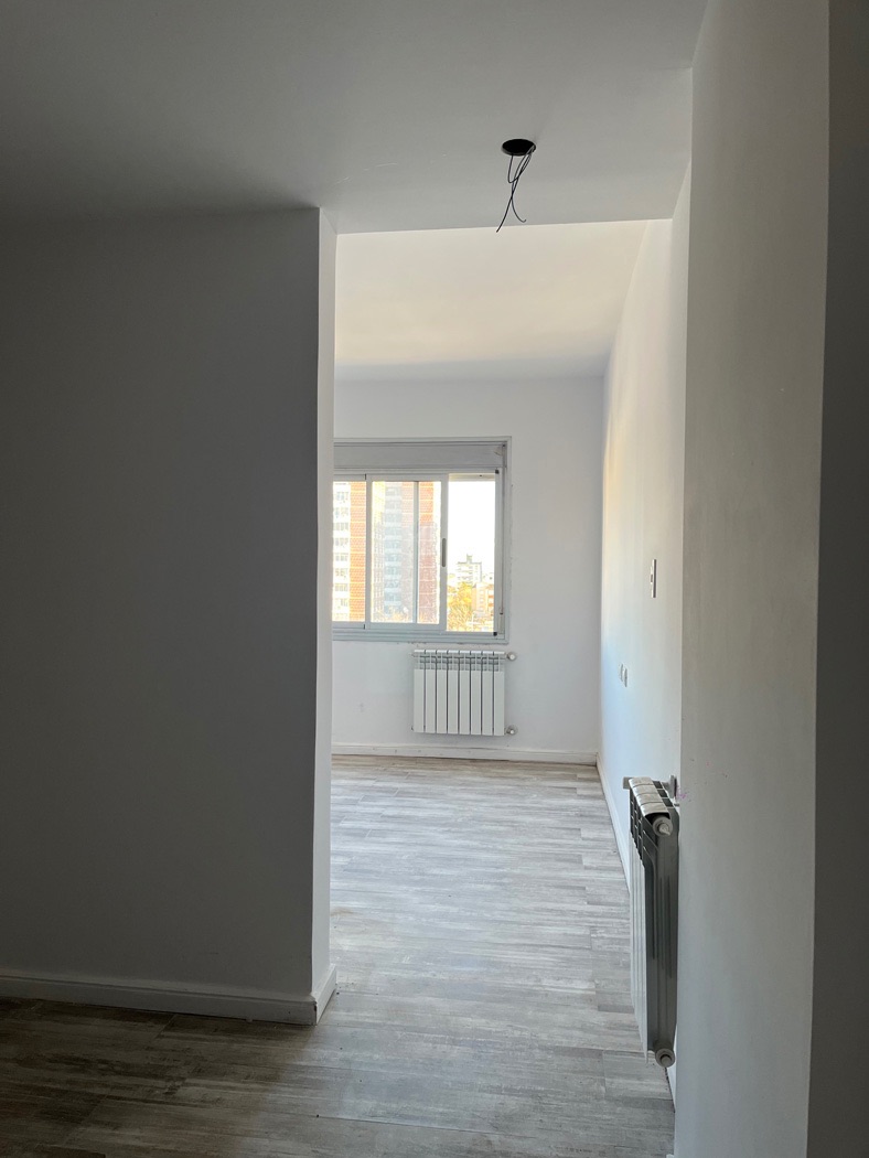 Departamento en Venta en Caronti 65, Centro, Bahía Blanca - Bahía Blanca Propiedades | SITIO OFICIAL l