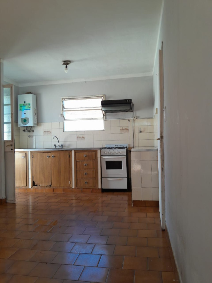 Casa en Venta en PAMPA CENTRAL 900, Noroeste, Bahía Blanca - Bahía Blanca Propiedades | SITIO OFICIAL l