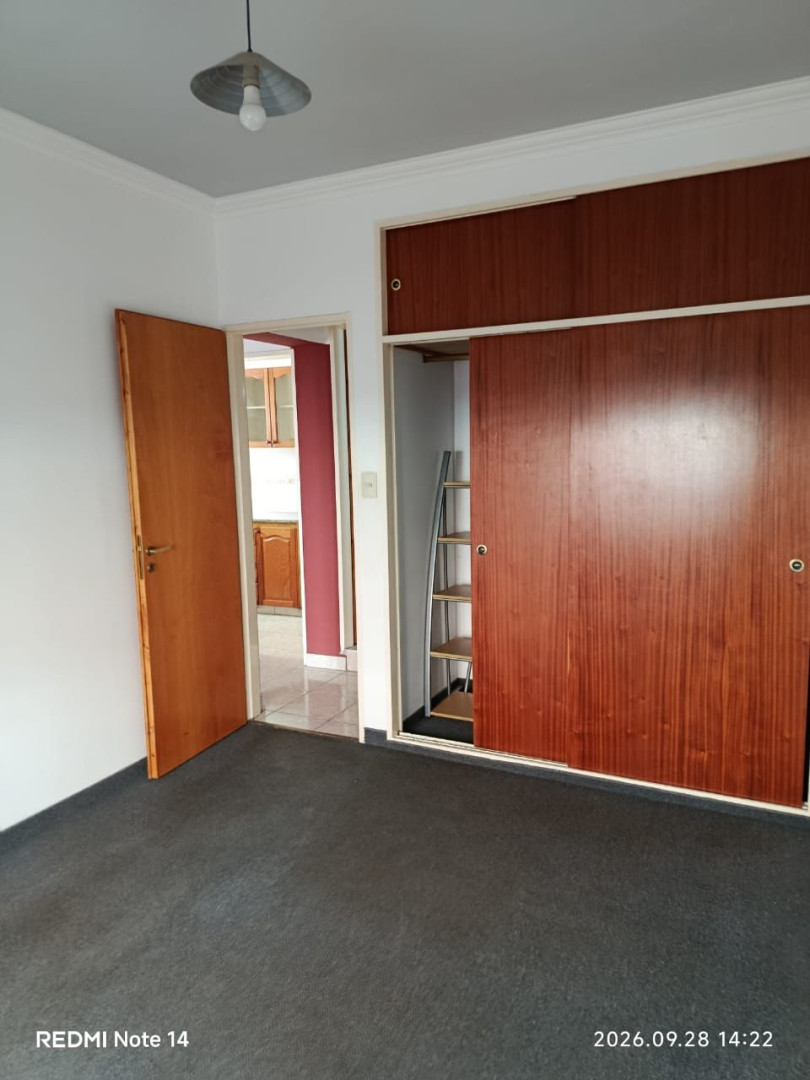 Departamento en Alquiler en Alvarado 1539, Universitario, Bahía Blanca - Bahía Blanca Propiedades | SITIO OFICIAL l