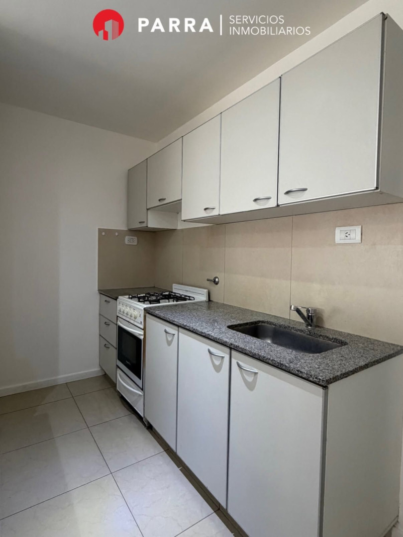 Departamento en Venta en NICARAGUA 1451, Universitario, Bahía Blanca - Bahía Blanca Propiedades | SITIO OFICIAL l