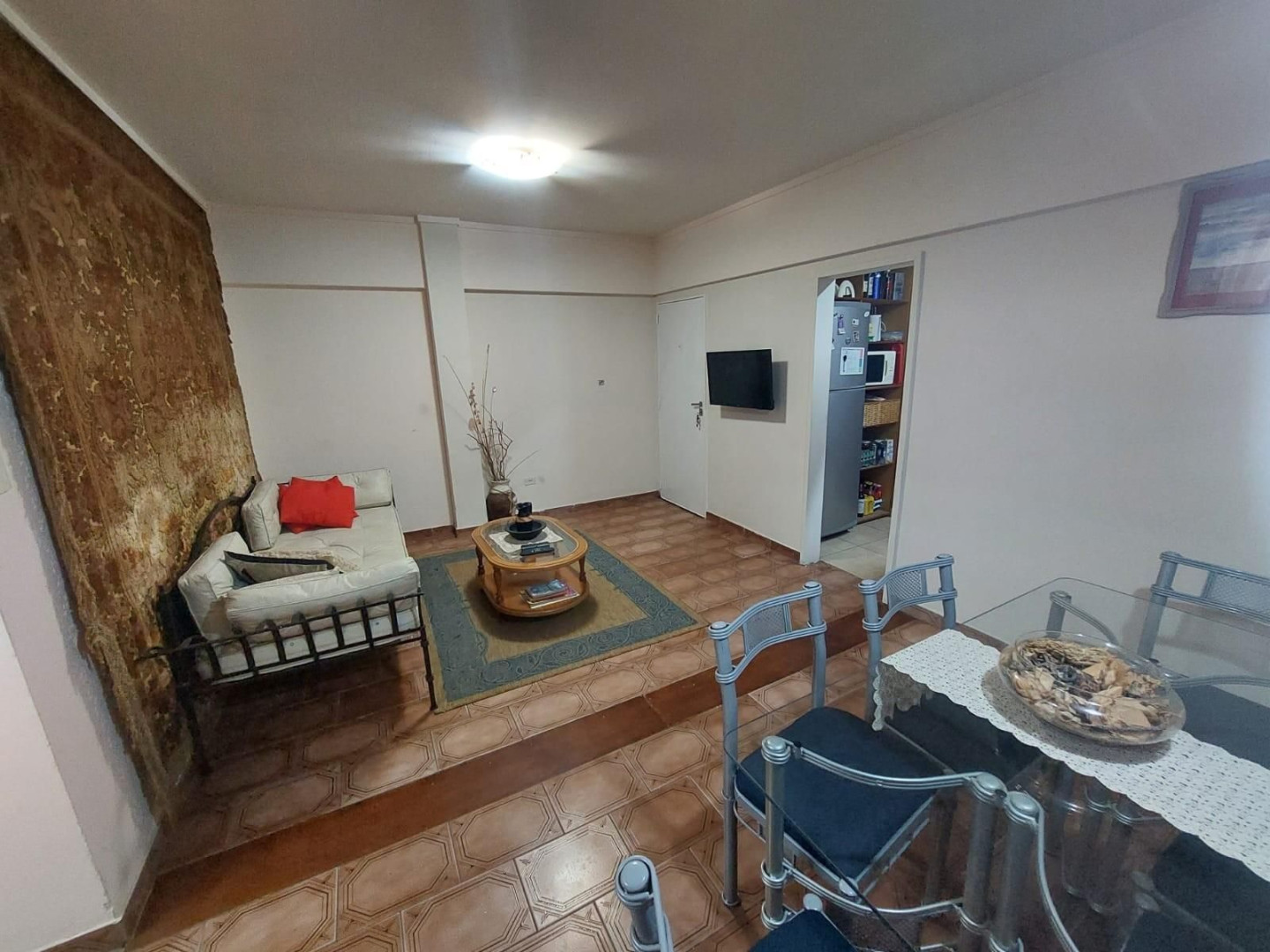 Departamento en Venta en FARO RECALADA 20, Centro, Monte Hermoso - Bahía Blanca Propiedades | SITIO OFICIAL l