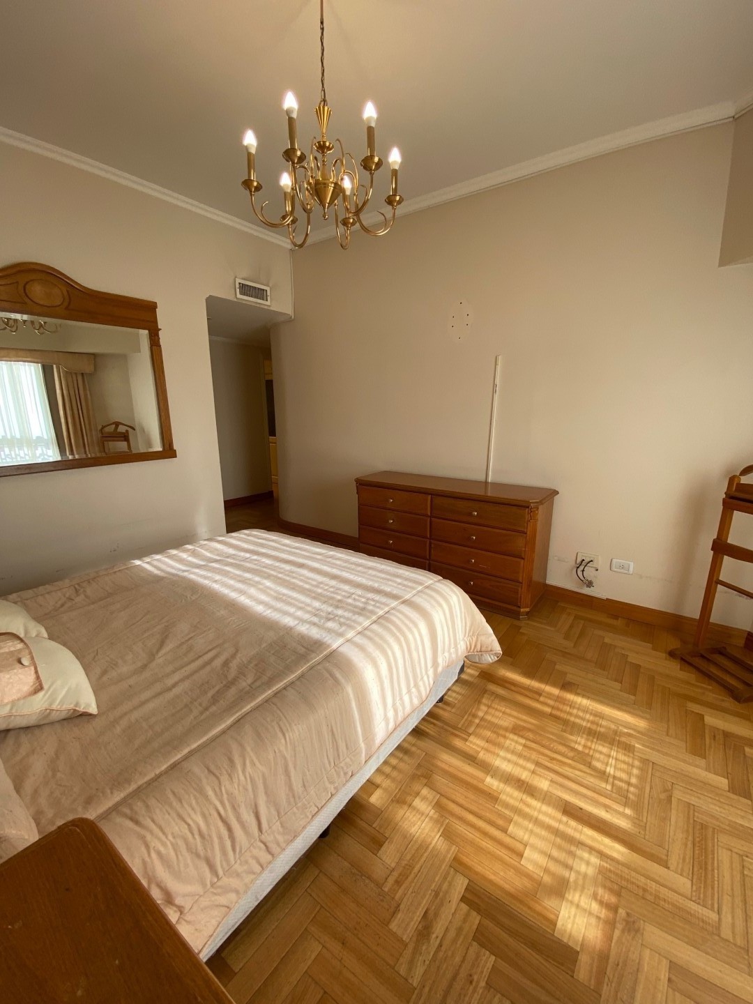 Departamento en Venta en Irigoyen 400, Centro, Bahía Blanca - Bahía Blanca Propiedades | SITIO OFICIAL l
