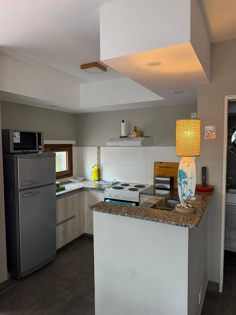Duplex en Venta en Salta 255, Dufaur, Monte Hermoso - Bahía Blanca Propiedades | SITIO OFICIAL l