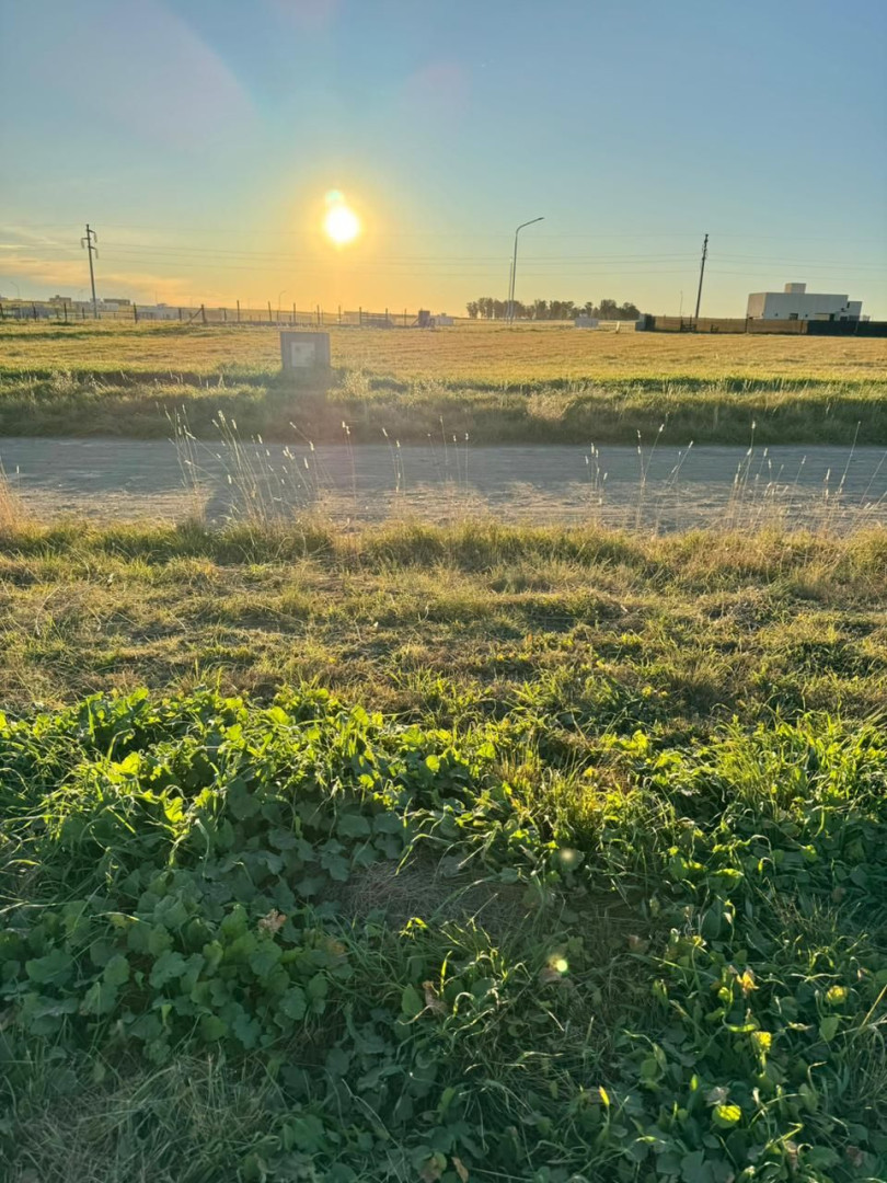 Terreno en Venta en Barba De Chivo 1200,  Bahía Blanca - Bahía Blanca Propiedades | SITIO OFICIAL l