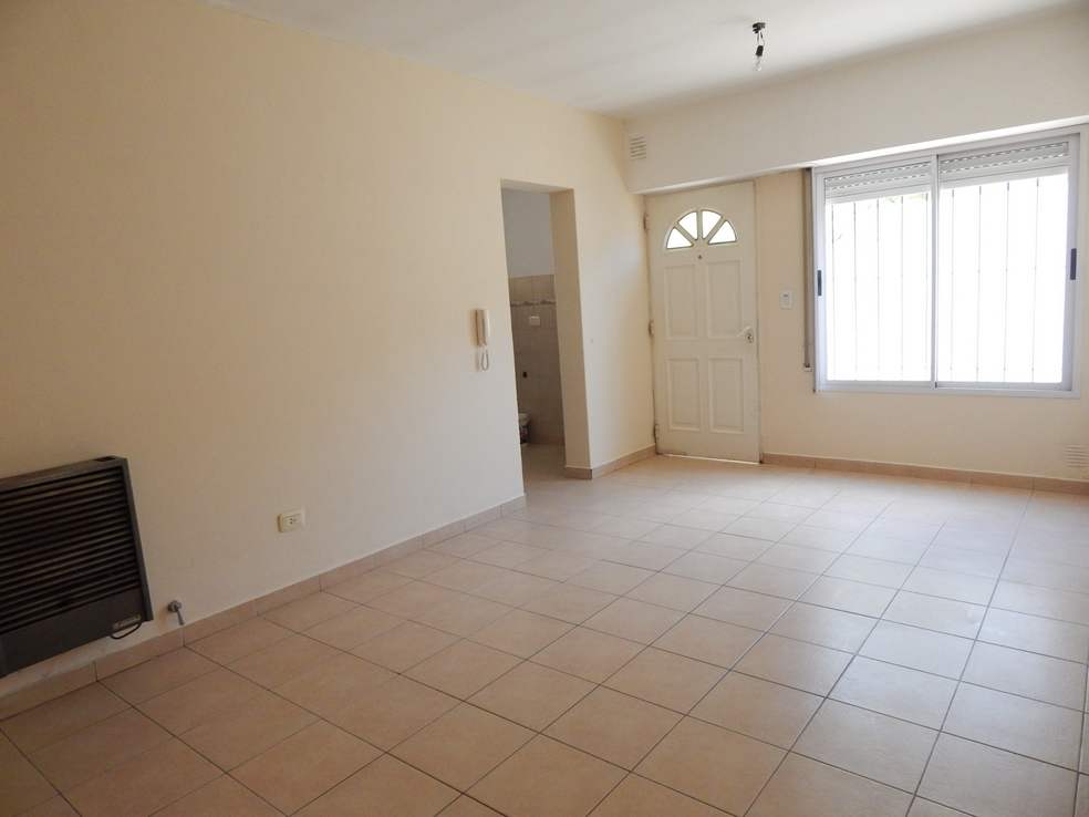 Departamento en Alquiler en Belgrano 1067, La Falda, Bahía Blanca - Bahía Blanca Propiedades | SITIO OFICIAL l