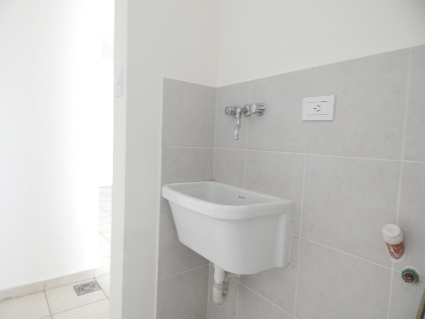 Departamento en Alquiler en San Juan 77, Universitario, Bahía Blanca - Bahía Blanca Propiedades | SITIO OFICIAL l