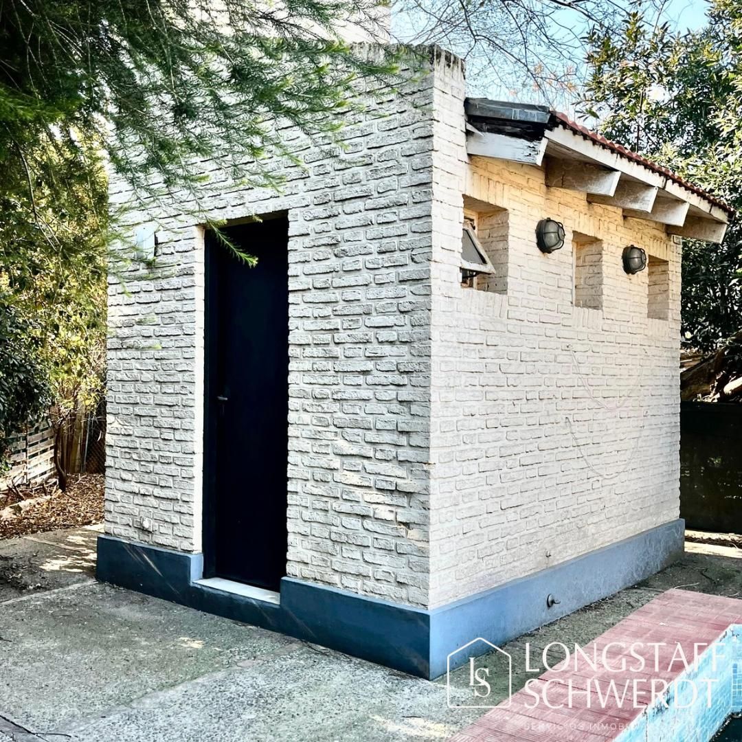Casa en Venta en Huemul 72, Patagonia, Bahía Blanca - Bahía Blanca Propiedades | SITIO OFICIAL l