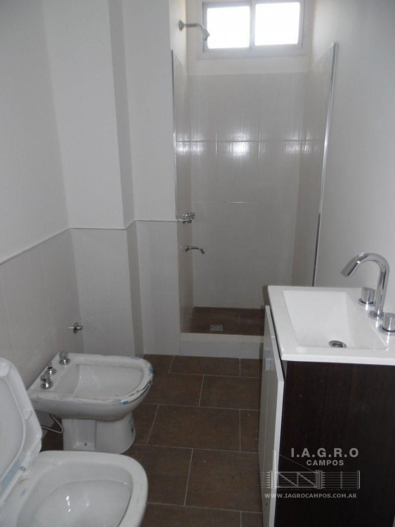 Departamento en Venta en Yepeyu 1100, Bella Vista, Bahía Blanca - Bahía Blanca Propiedades | SITIO OFICIAL l