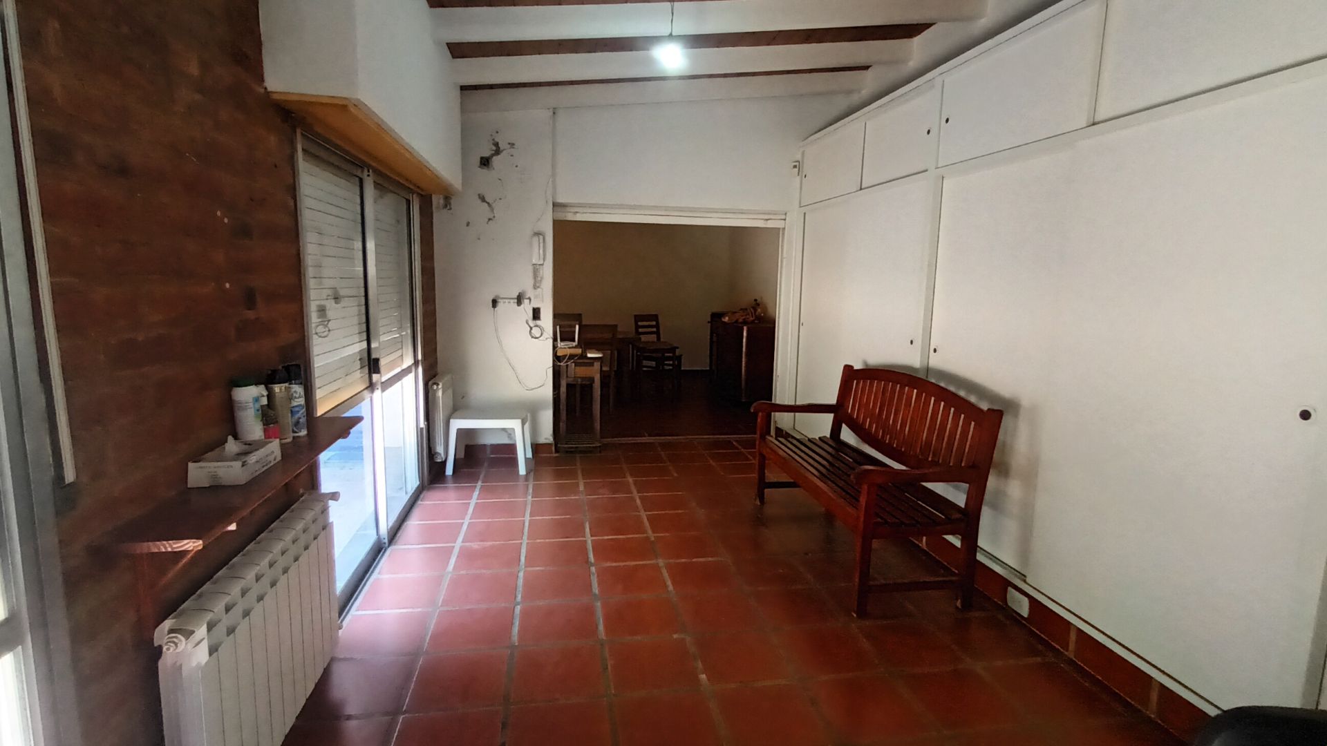 Casa en Venta en Alvear 1740, Villa Floresta, Bahía Blanca - Bahía Blanca Propiedades | SITIO OFICIAL l
