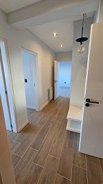 Departamento en Venta en Lamadrid 523, Centro, Bahía Blanca - Bahía Blanca Propiedades | SITIO OFICIAL l