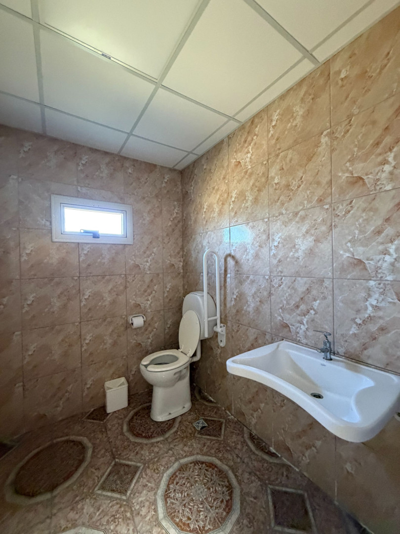 Casa en Venta en Sarmiento 1700,  General Cerri - Bahía Blanca Propiedades | SITIO OFICIAL l