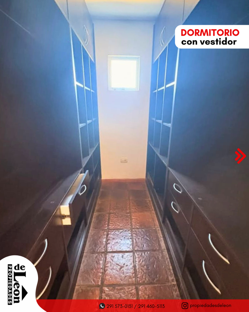 Casa en Venta  Pago Chico, Punta Alta - Bahía Blanca Propiedades | SITIO OFICIAL l