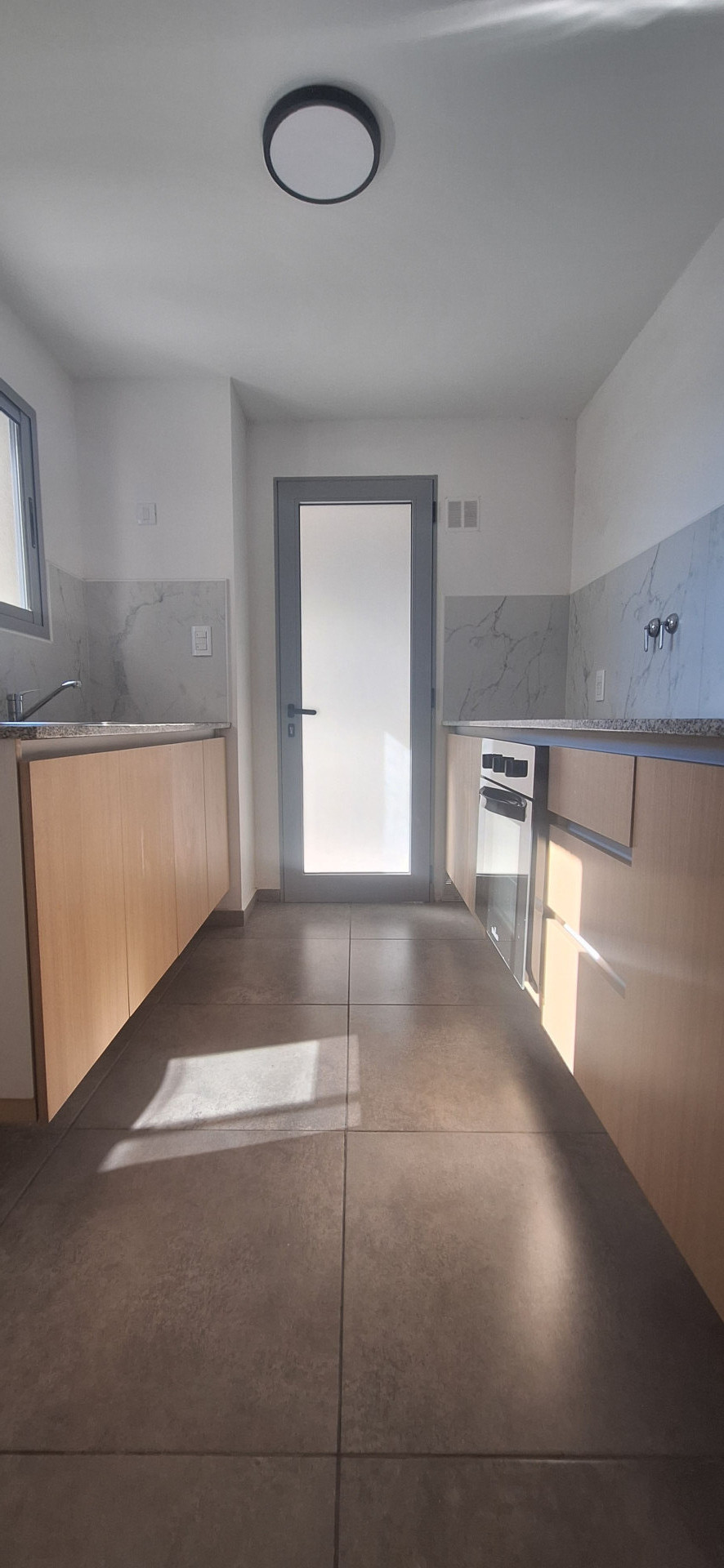 Departamento en Venta en De Angelis 570, Santa Margarita, Bahía Blanca - Bahía Blanca Propiedades | SITIO OFICIAL l