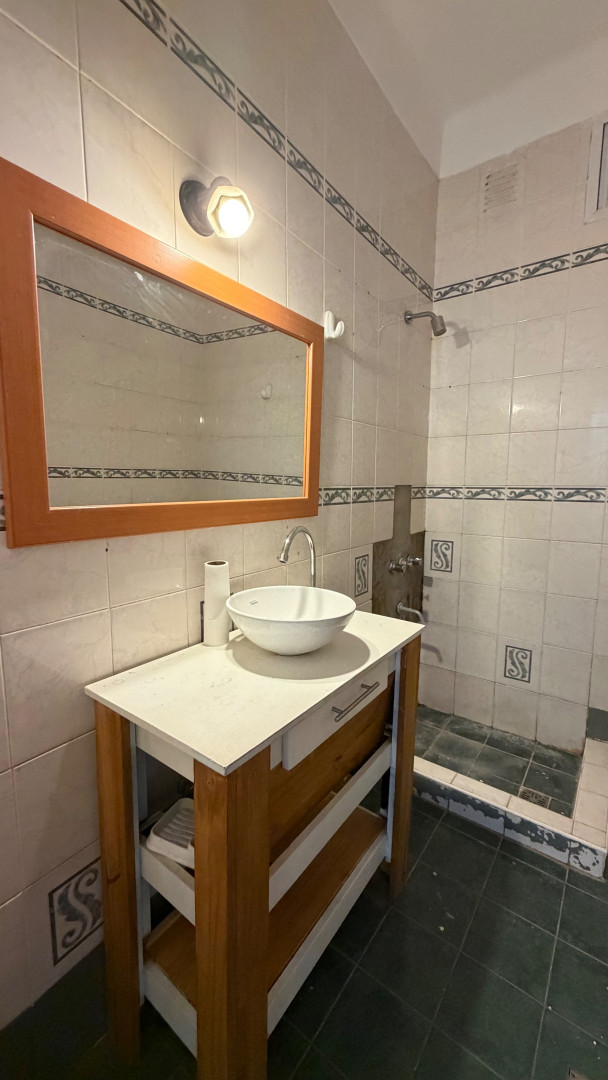 Casa en Venta en Pasteur 1018, Bella Vista, Bahía Blanca - Bahía Blanca Propiedades | SITIO OFICIAL l