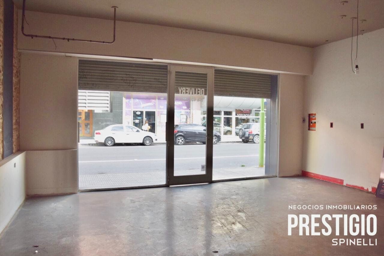 Local en Venta en Belgrano 136, Centro, Bahía Blanca - Bahía Blanca Propiedades | SITIO OFICIAL l