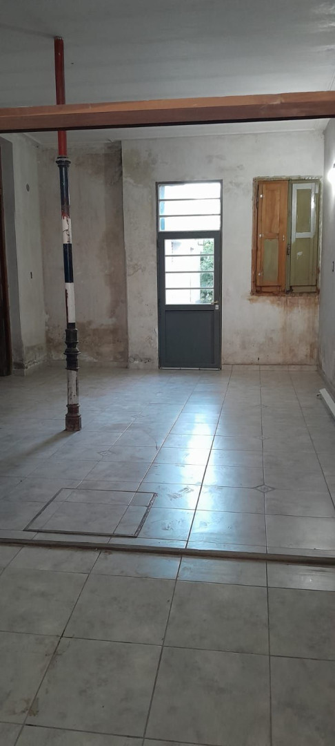 Casa con Local en Venta en Corrientes 400, Centro, Bahía Blanca - Bahía Blanca Propiedades | SITIO OFICIAL l