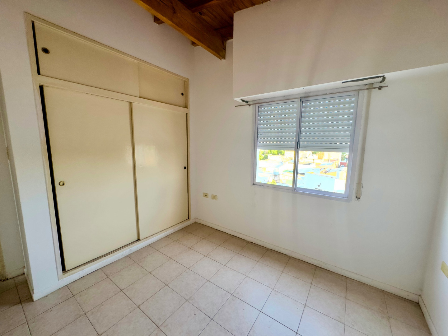 Departamento en Alquiler en Aguado 33, Universitario, Bahía Blanca - Bahía Blanca Propiedades | SITIO OFICIAL l