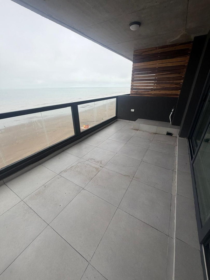 Departamento en Venta en Juan Domingo Peron 911, Centro, Monte Hermoso - Bahía Blanca Propiedades | SITIO OFICIAL l