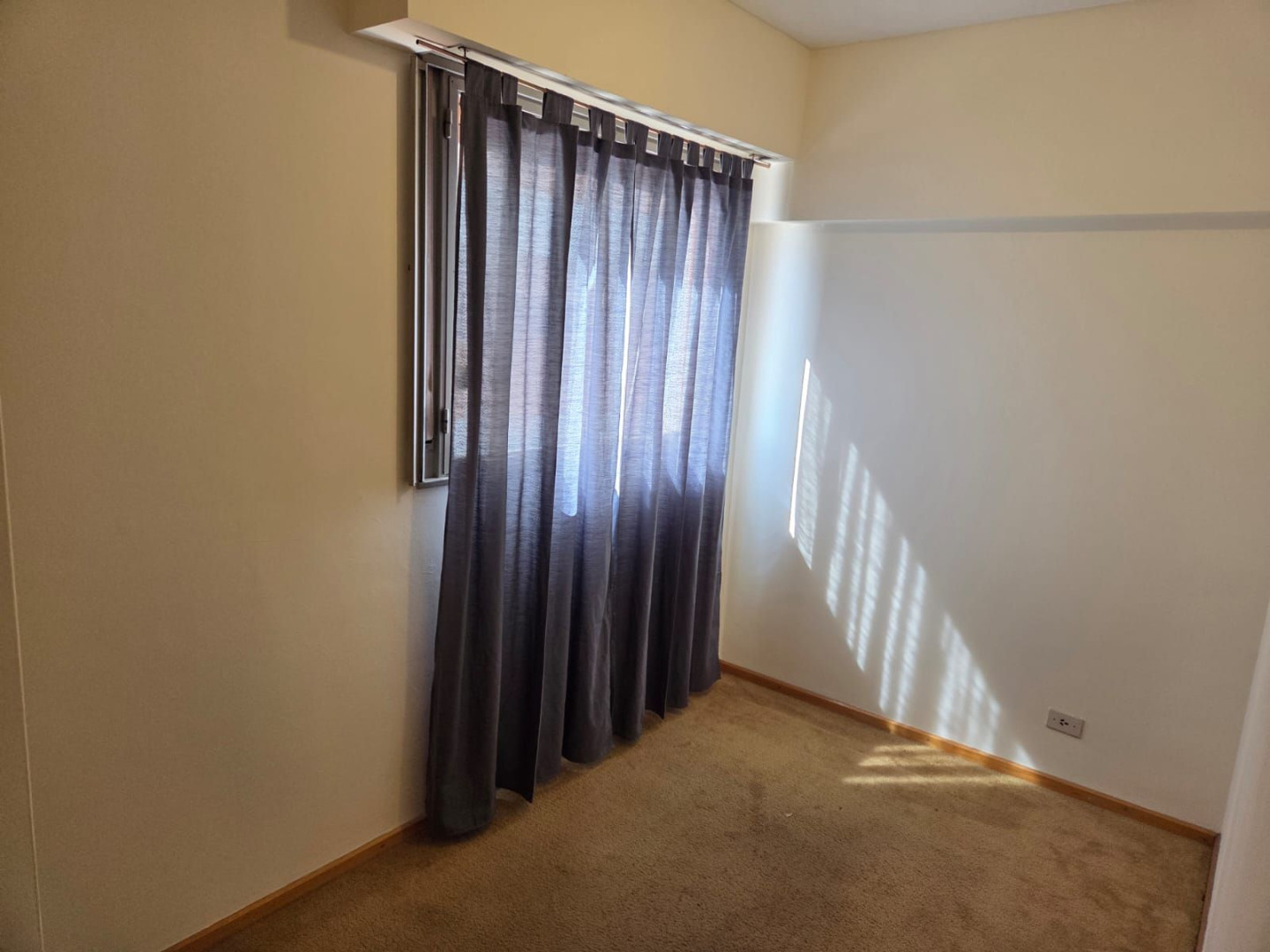 Departamento en Alquiler en 11 De Abril 185 - Bahía Blanca Propiedades | SITIO OFICIAL l