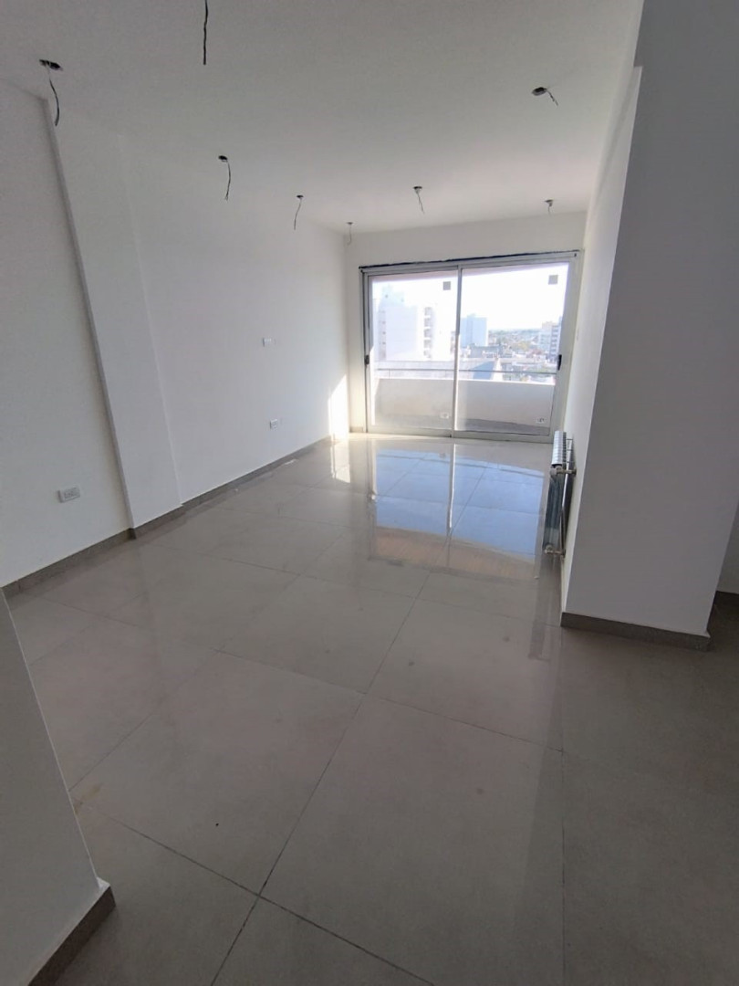 Departamento en Venta en Paraguay 135, Macrocentro, Bahía Blanca - Bahía Blanca Propiedades | SITIO OFICIAL l
