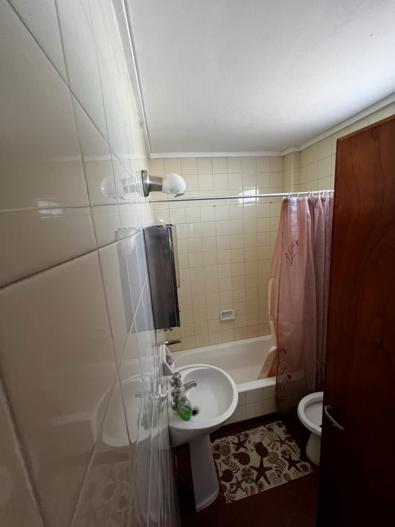 Departamento  - por Día en Lavalle 225, Centro, Bahía Blanca - Bahía Blanca Propiedades | SITIO OFICIAL l