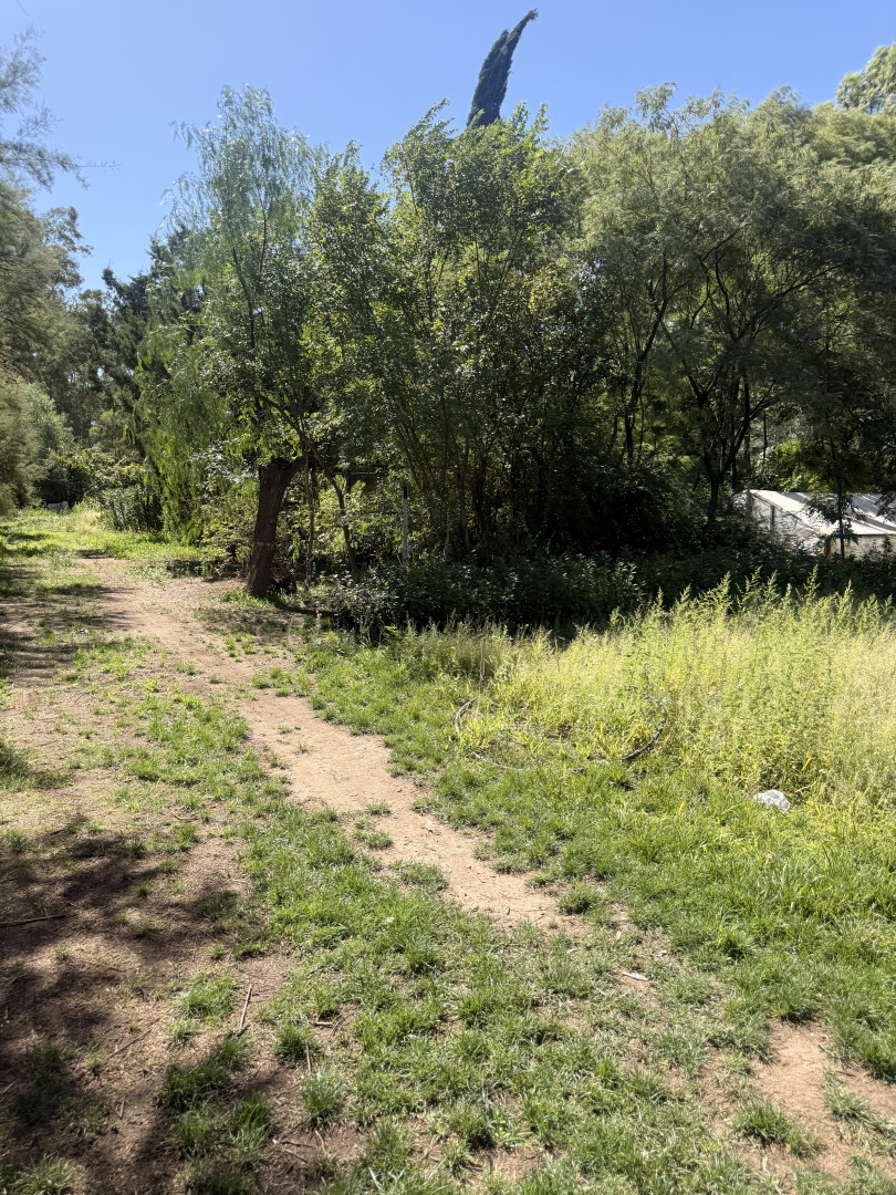 Casa en Venta en Rincon 4002, San Miguel, Bahía Blanca - Bahía Blanca Propiedades | SITIO OFICIAL l