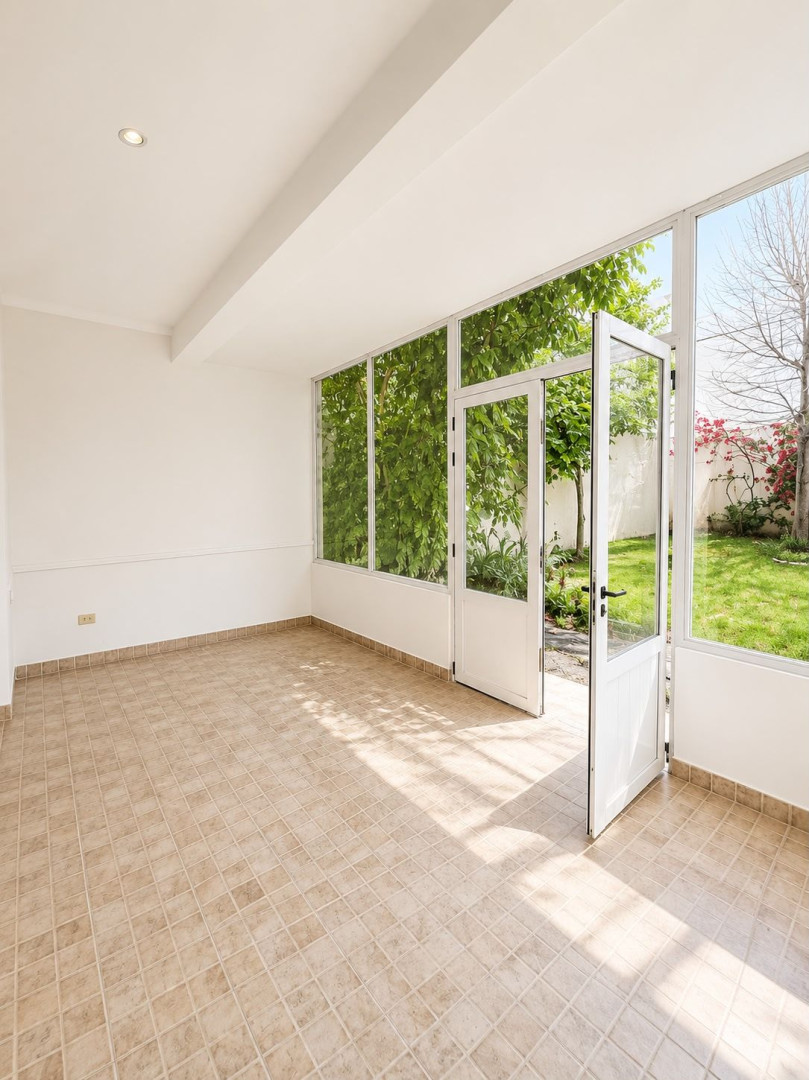 Casa en Venta en COLON 388, Centro, Bahía Blanca - Bahía Blanca Propiedades | SITIO OFICIAL l