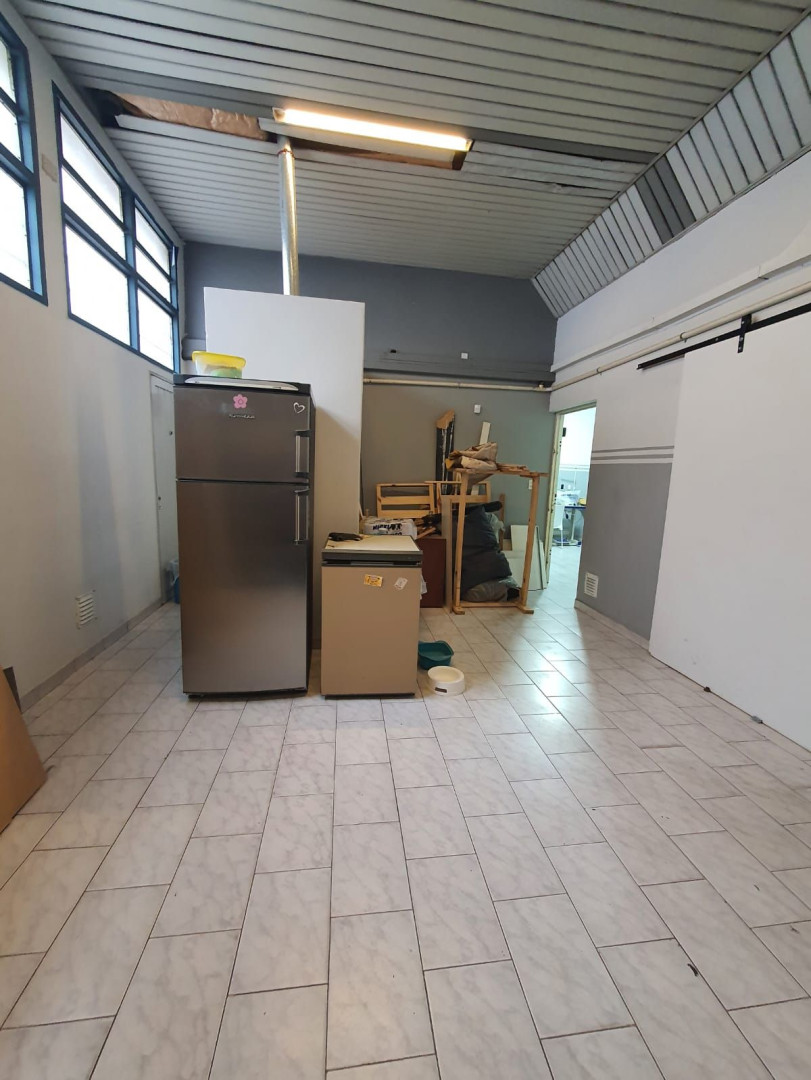 Local en Venta en Holdich 53,  Bahía Blanca - Bahía Blanca Propiedades | SITIO OFICIAL l