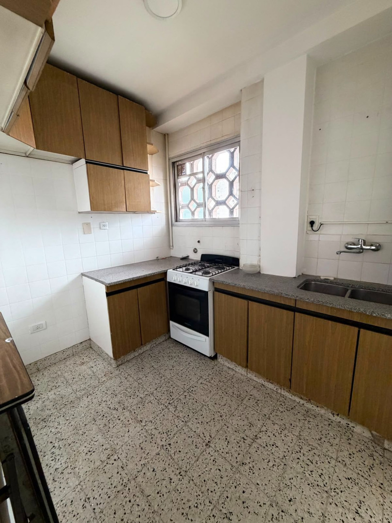 Departamento en Venta en Las Heras 126, Centro, Bahía Blanca - Bahía Blanca Propiedades | SITIO OFICIAL l