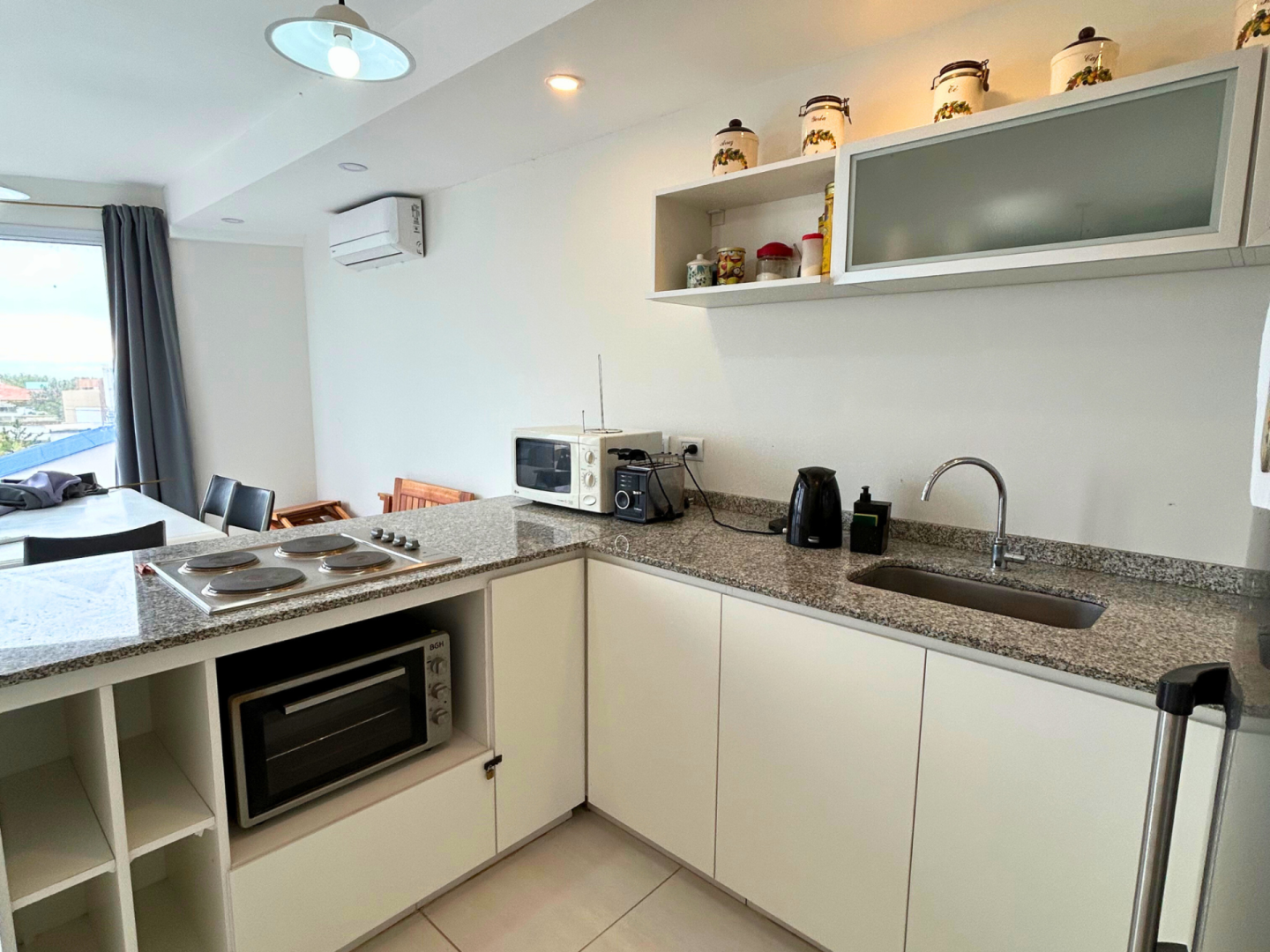 Duplex en Venta en Juan Manuel De Rosas 132, Centro, Monte Hermoso - Bahía Blanca Propiedades | SITIO OFICIAL l