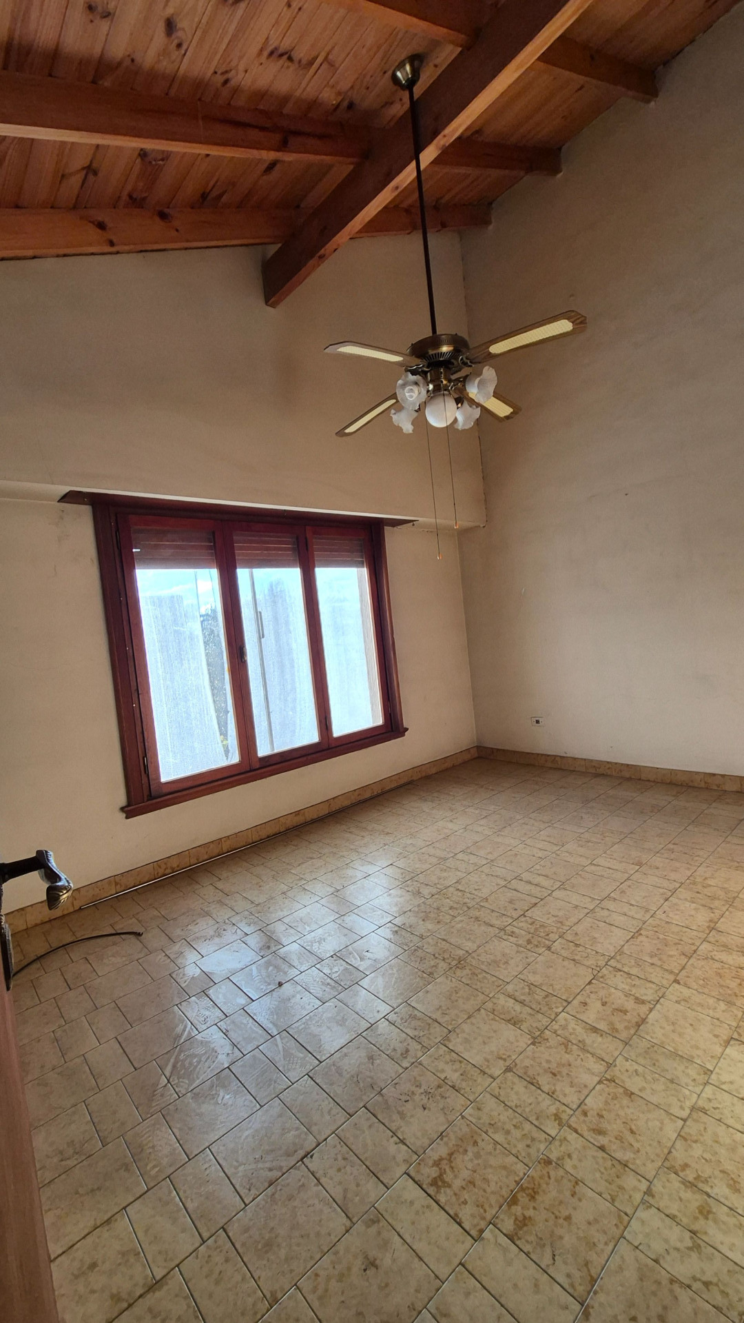 Casa en Venta en Pasteur 900, Bella Vista, Bahía Blanca - Bahía Blanca Propiedades | SITIO OFICIAL l