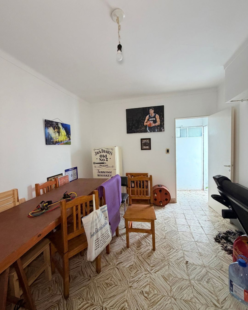 Casa en Venta en Uspallata 1467, Villa Mitre, Bahía Blanca - Bahía Blanca Propiedades | SITIO OFICIAL l