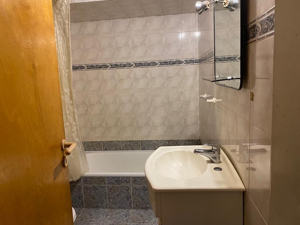 Casa en Venta en Coronel Vidal 1657, Villa Delfina, Bahía Blanca - Bahía Blanca Propiedades | SITIO OFICIAL l