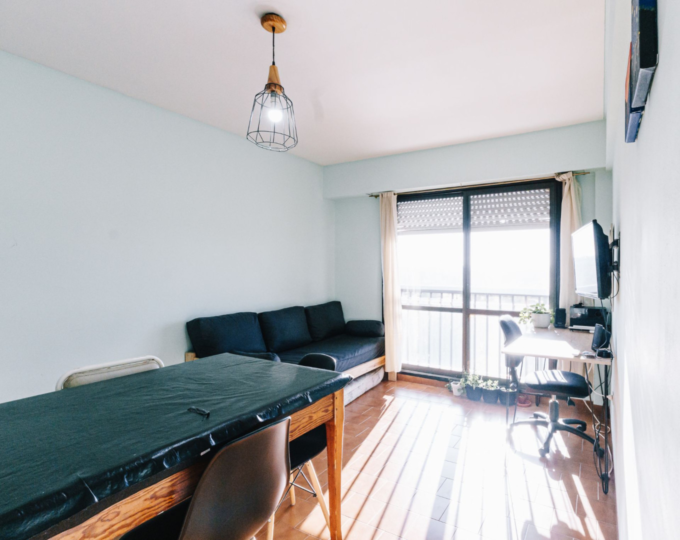Departamento en Venta en 12 De Octubre 1185, Universitario, Bahía Blanca - Bahía Blanca Propiedades | SITIO OFICIAL l