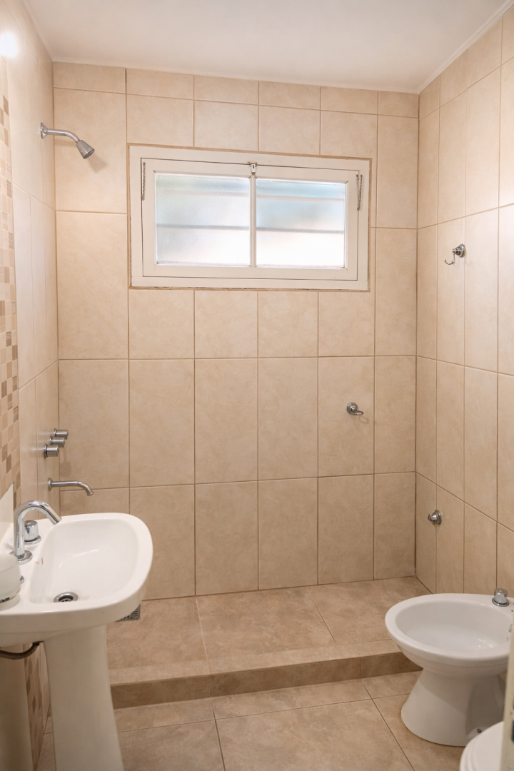 Casa en Venta en Montevideo 61,  Bahía Blanca - Bahía Blanca Propiedades | SITIO OFICIAL l
