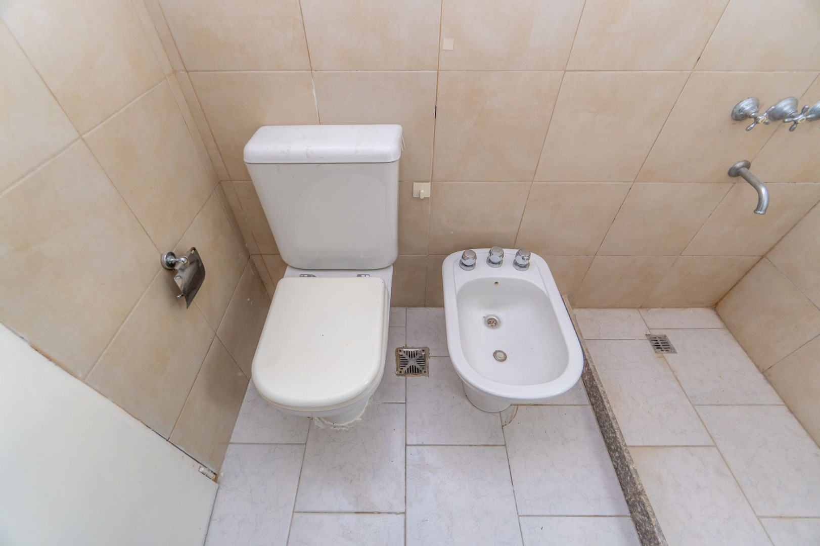 Casa en Venta en Bravard 1334, Mariano Moreno, Bahía Blanca - Bahía Blanca Propiedades | SITIO OFICIAL l
