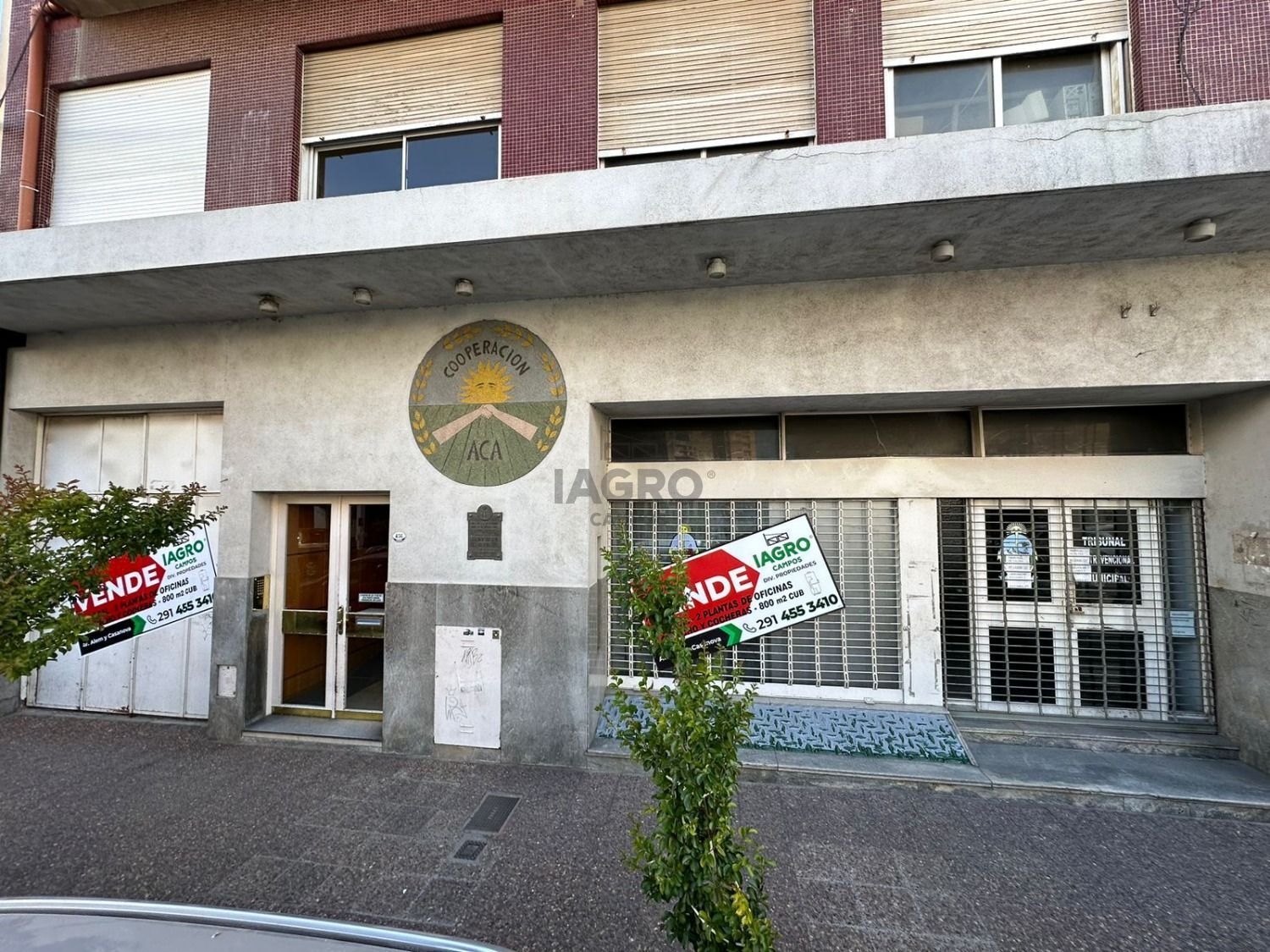 Local en Venta en Estomba 400, Centro, Bahía Blanca - Bahía Blanca Propiedades | SITIO OFICIAL l